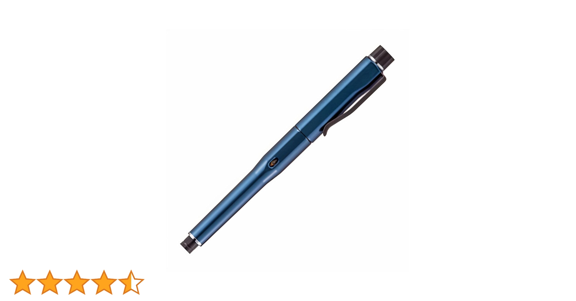 KURUTOGA DIVE　クルトガダイブ　アビスブルー　シャーペン 10本 KURUTOGA DIVE クルトガダイブ アビスブルー シャーペン 10本